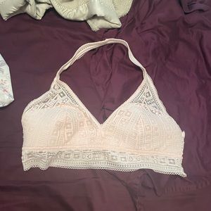 Bralette
